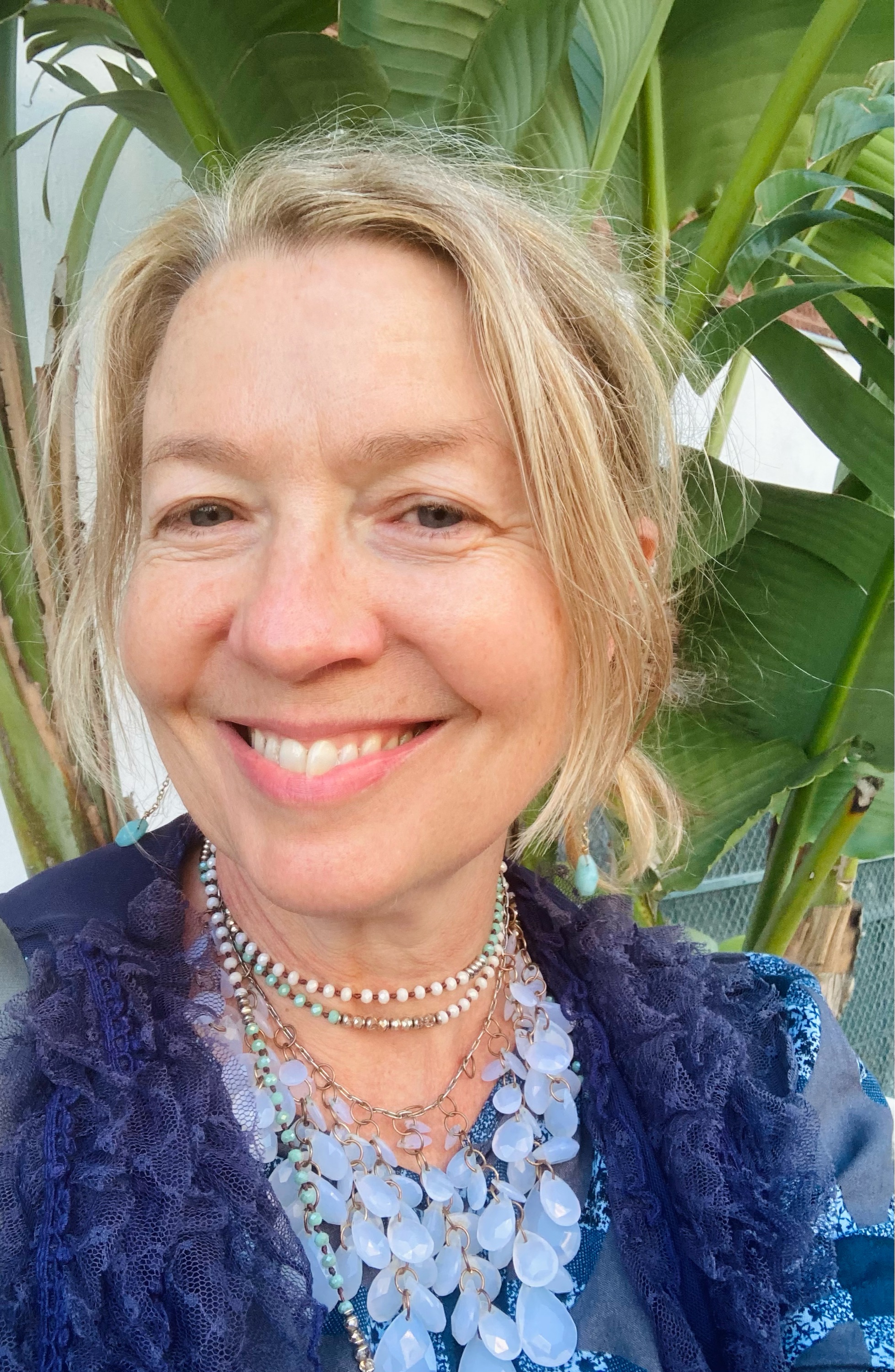 Artful Organizing SF Logo