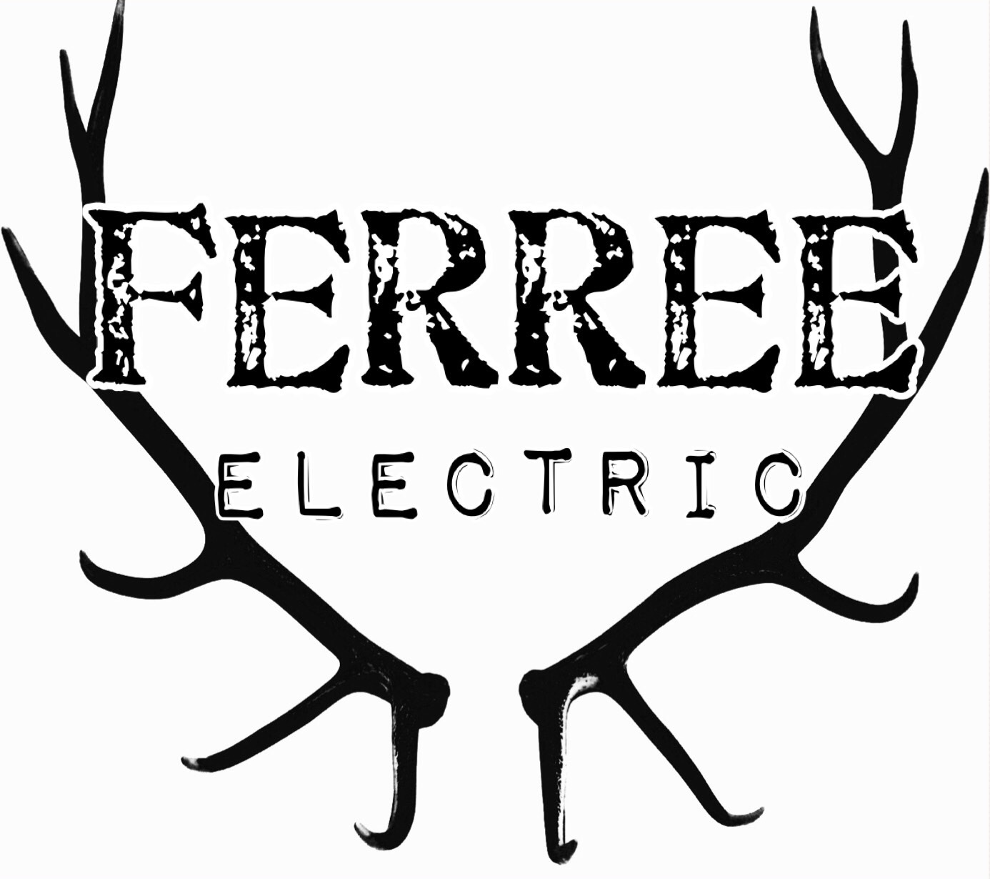 Ferree Electric LLC Logo