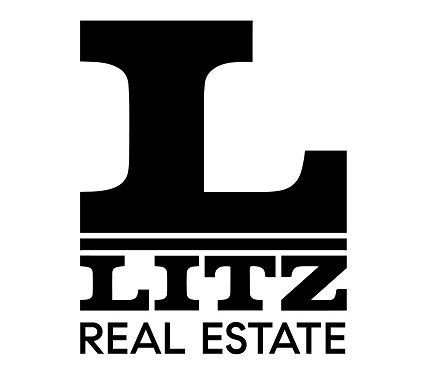 Litz Group Appraisal Services Logo
