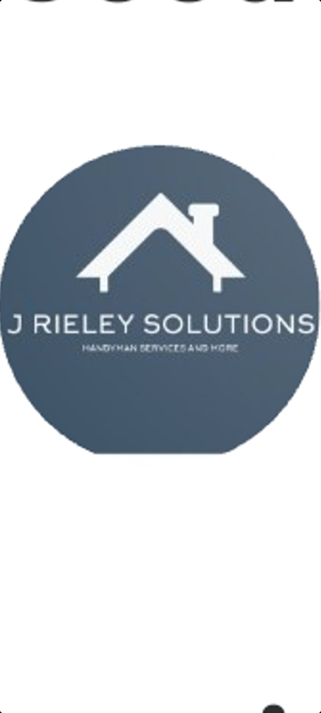 J. Rieley Solutions, LLC Logo