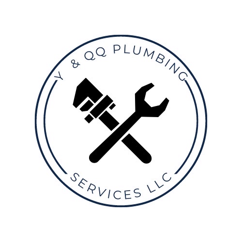 Y & QQ, LLC Logo