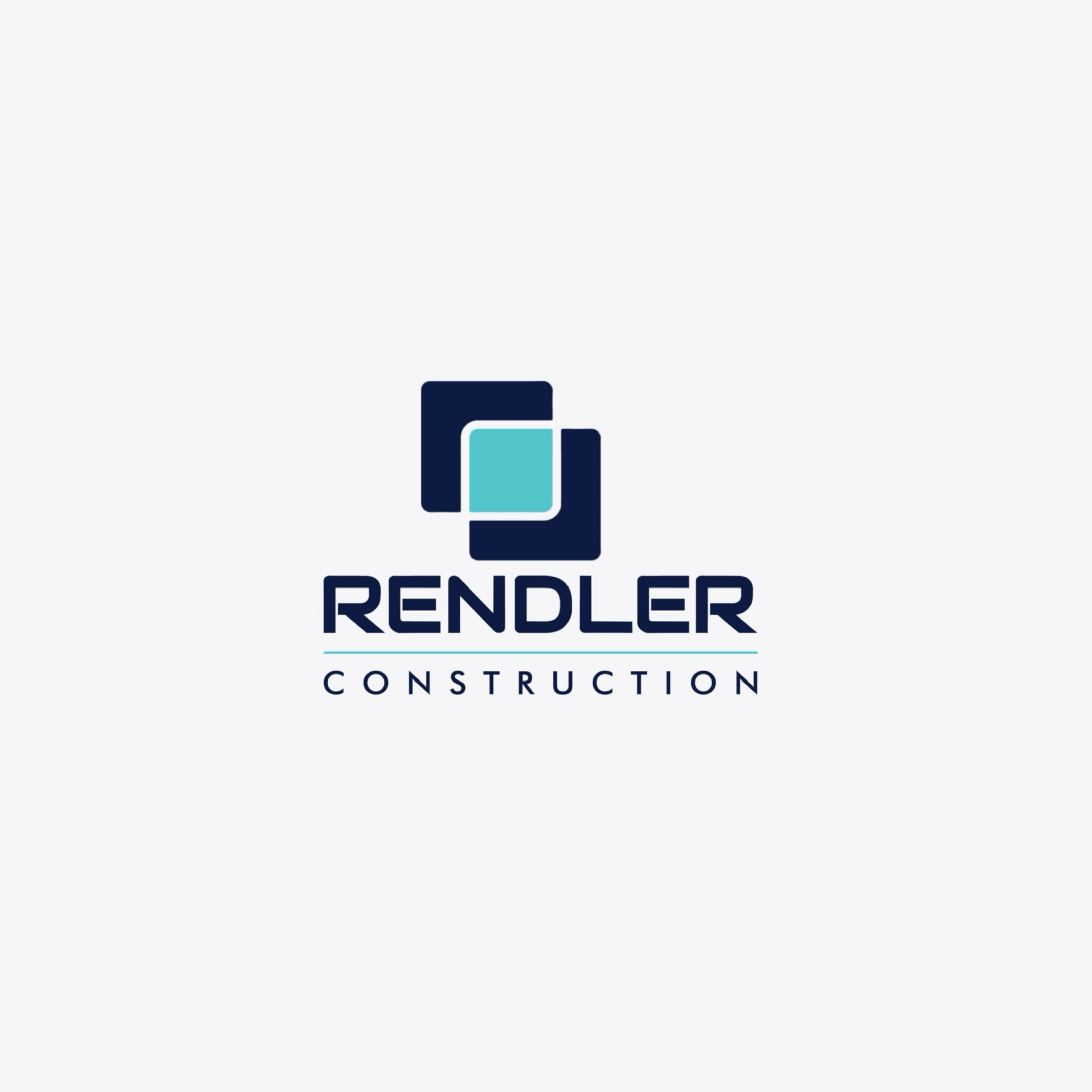 Rendler United LLC Logo