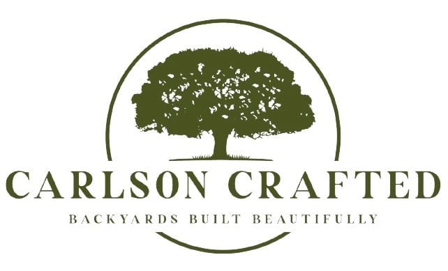 Carlson Crafted LLC Logo
