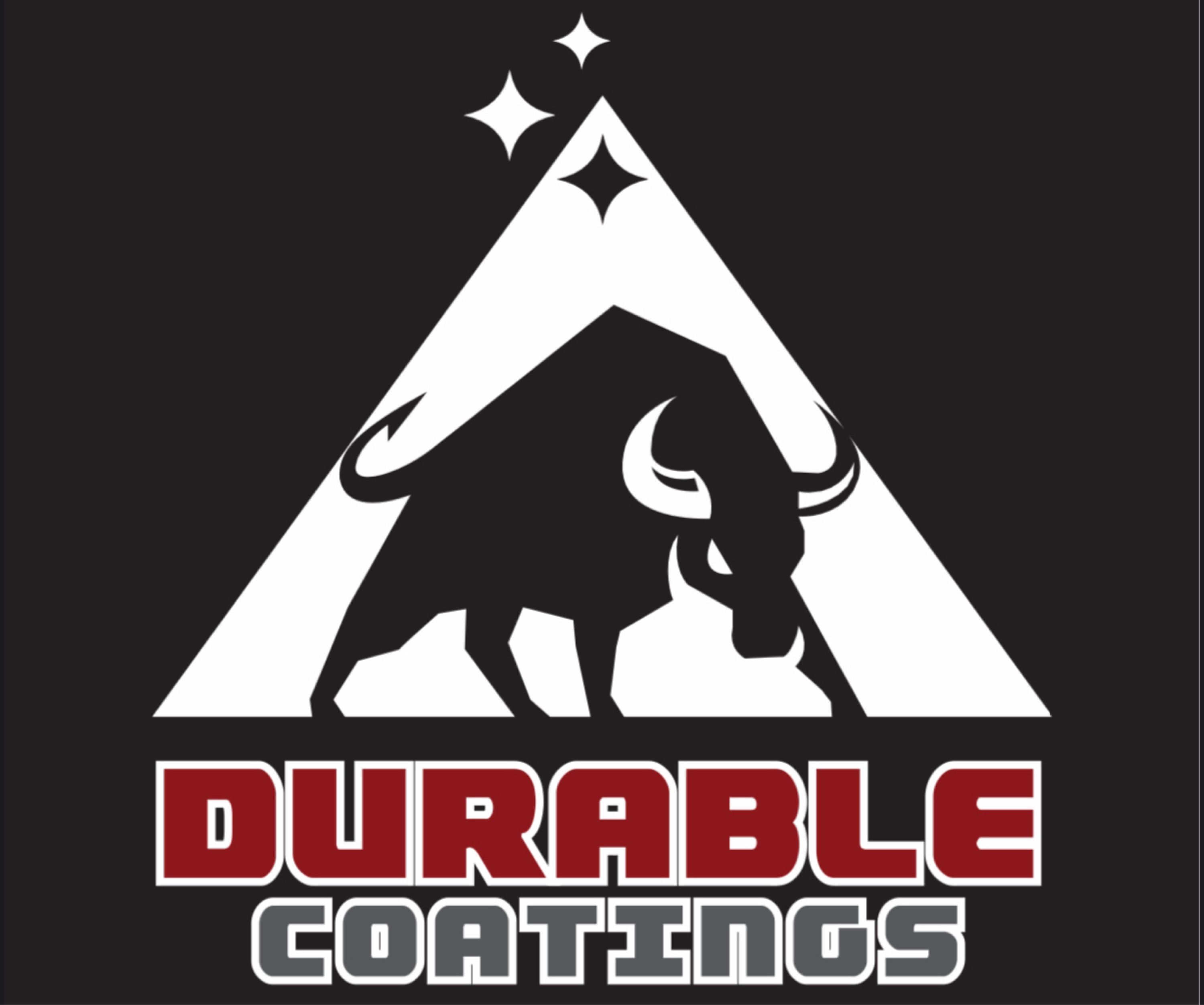 Durable Coatings Arizona, LLC Logo
