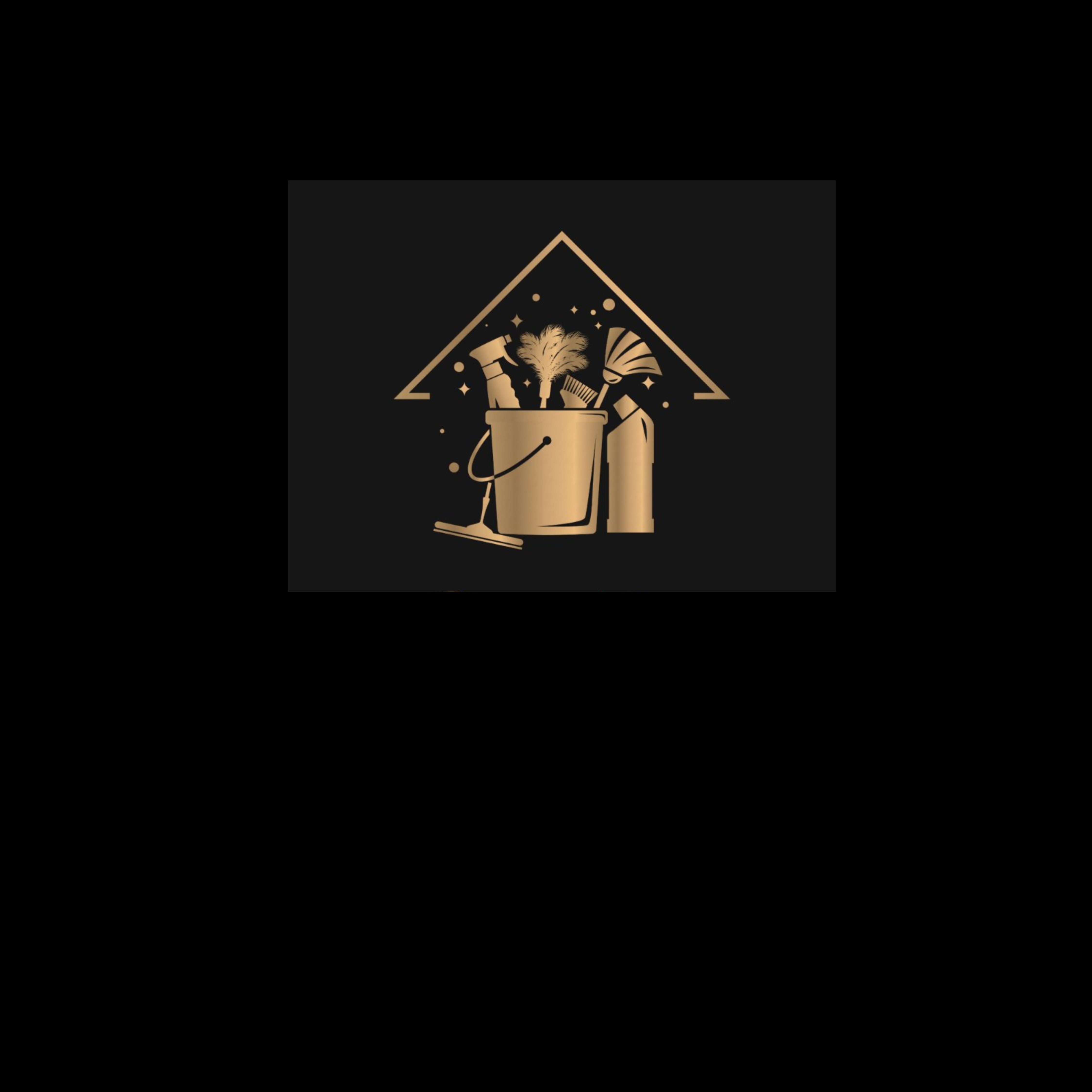 Duberry House Keeping Logo