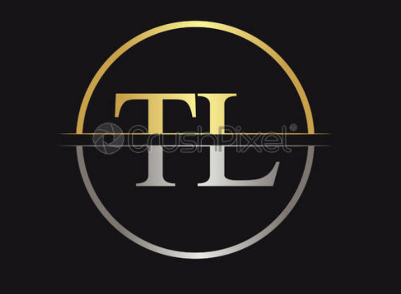 TL Landscaping & Hardscaping Logo