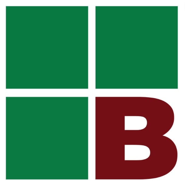 Bulwark Exterminating Logo