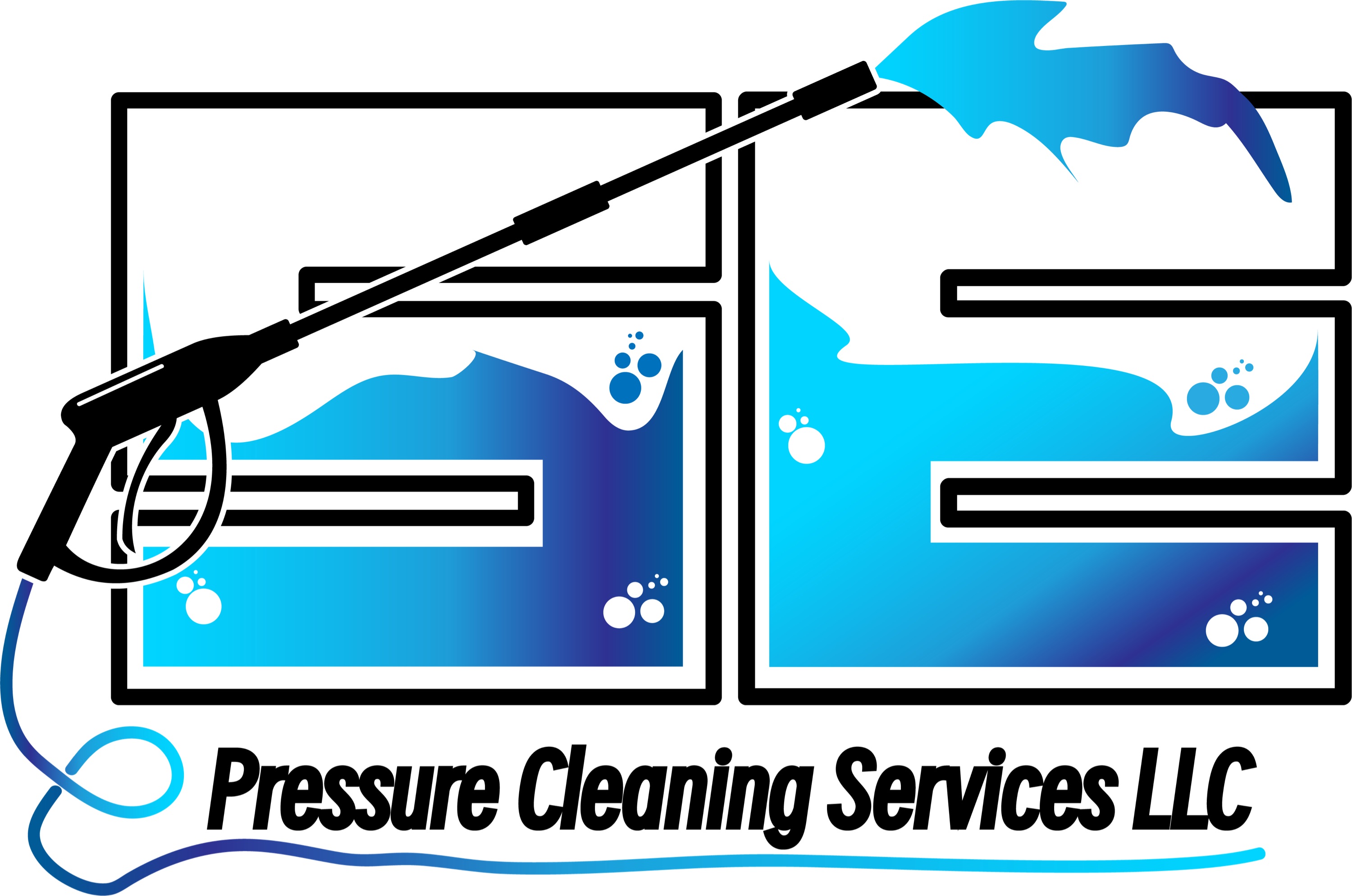 Southeast Pressure Cleaning Services Logo