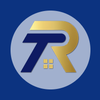 Thomas Unique Renovations and General Contracting Logo