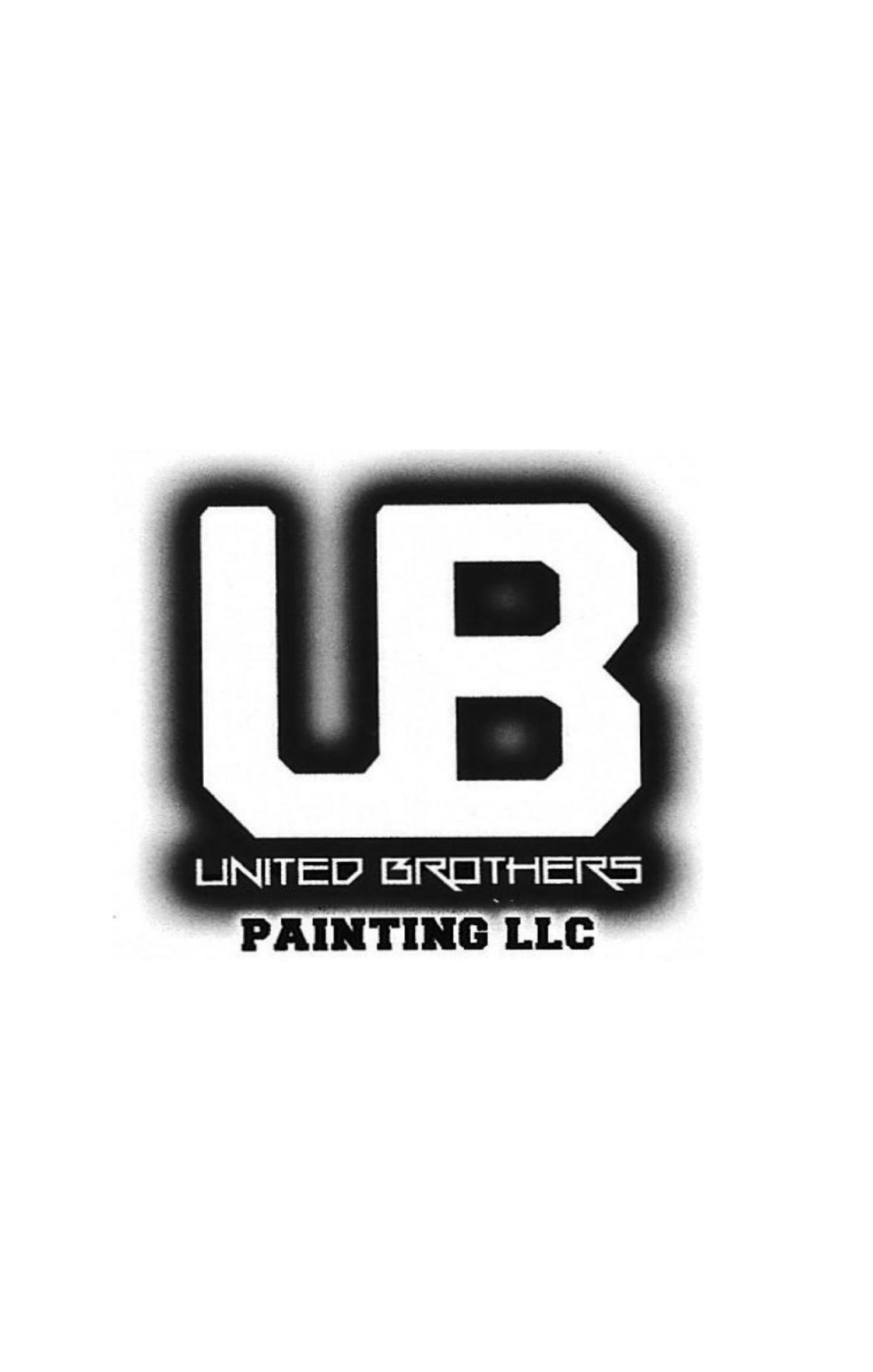 United Brothers Painting LLC Logo