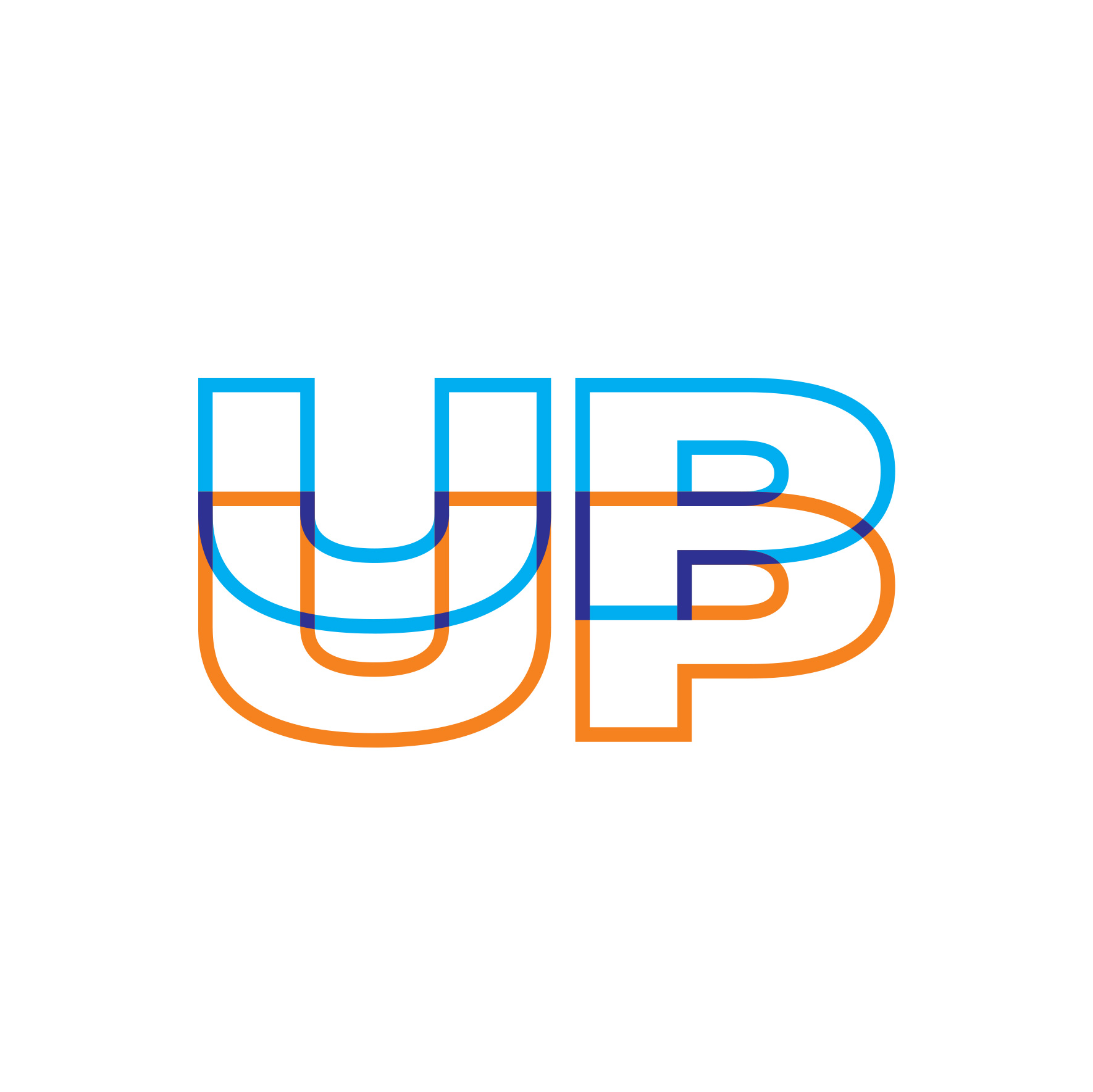 Up and Up Services, LLC Logo
