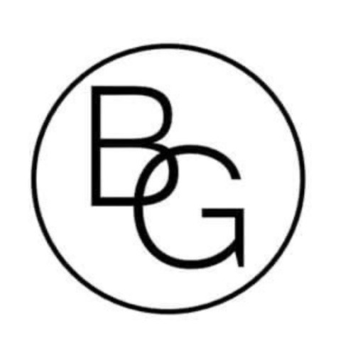 Badger and Goose Dump Trailer Rentals and Services Logo