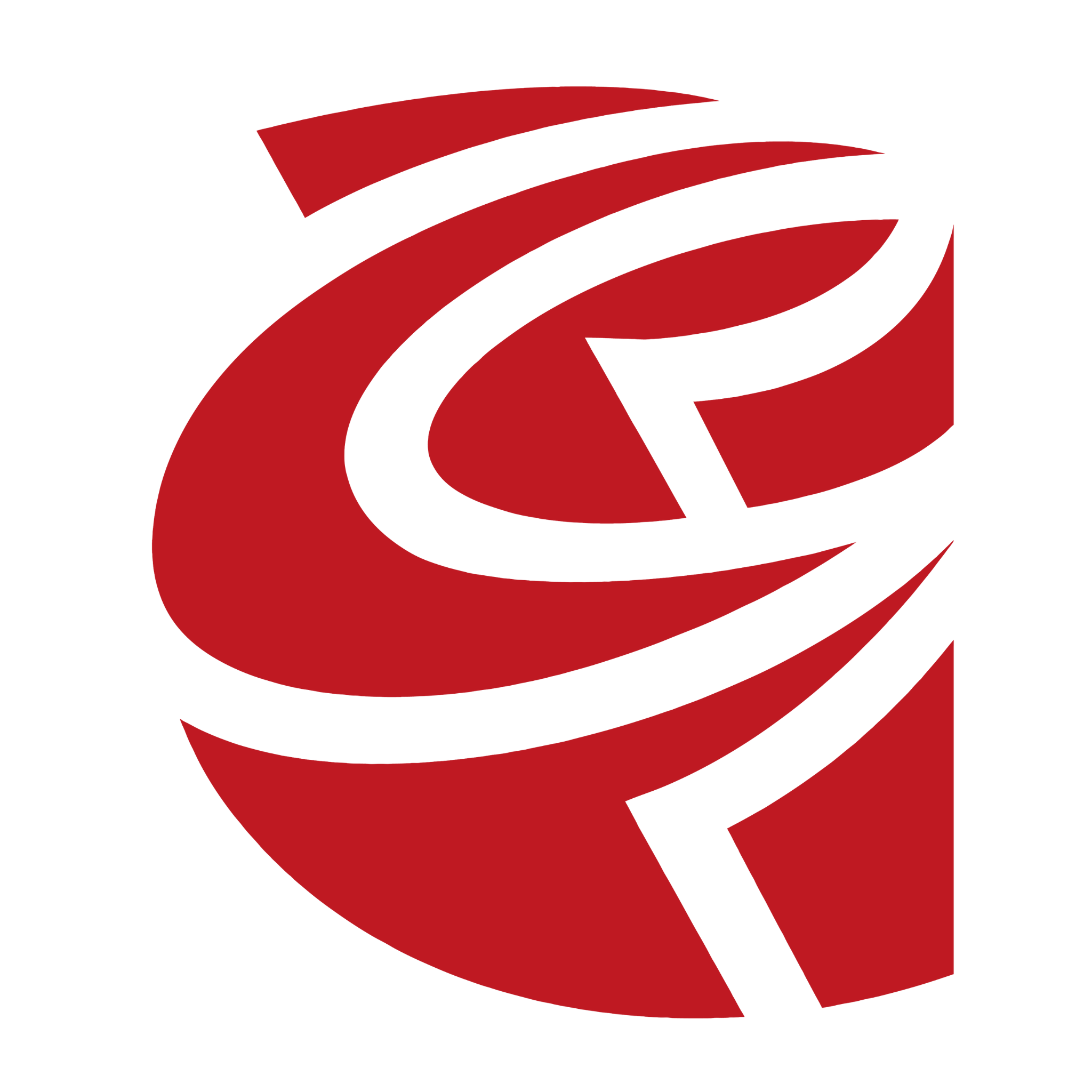 Rose Concrete Resurfacing & Epoxy Logo
