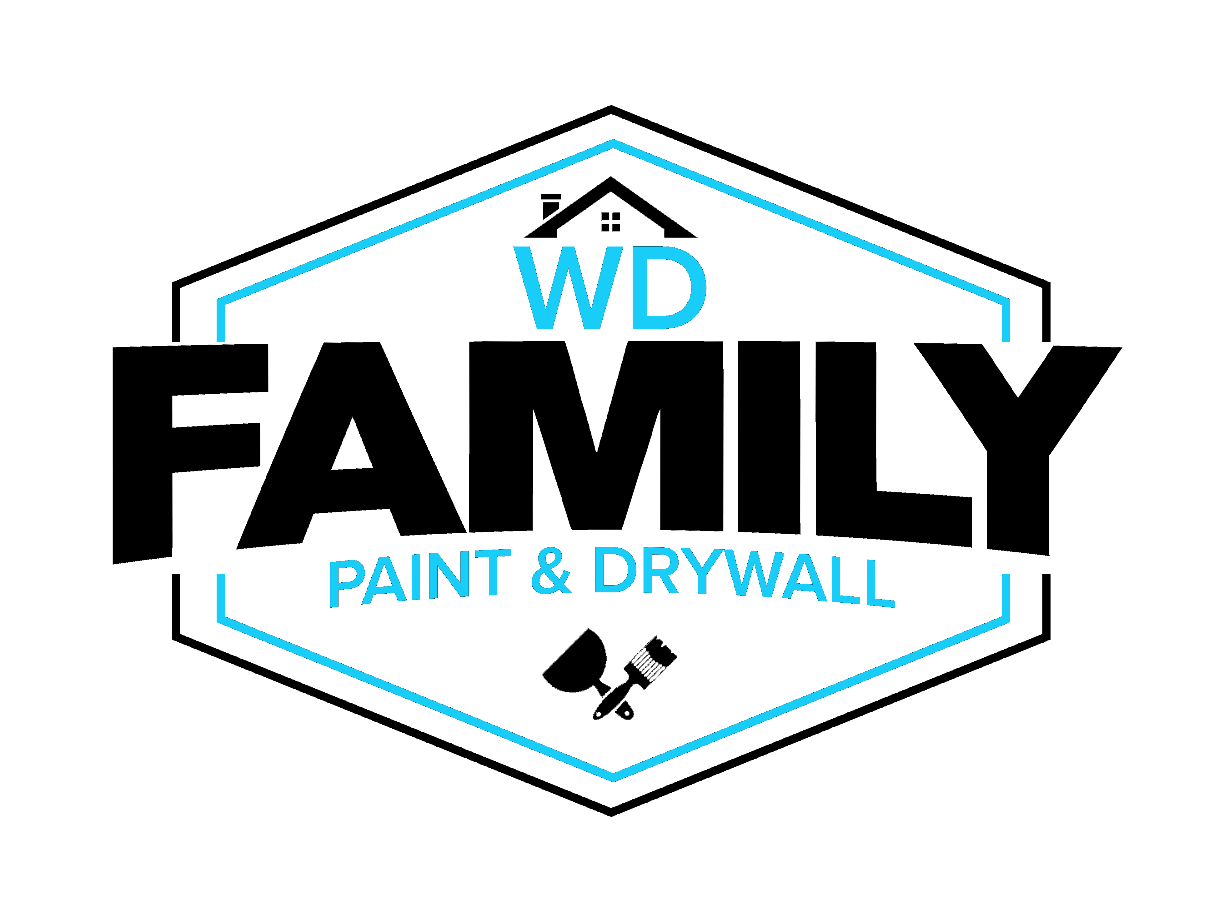 WD Family, LLC Logo