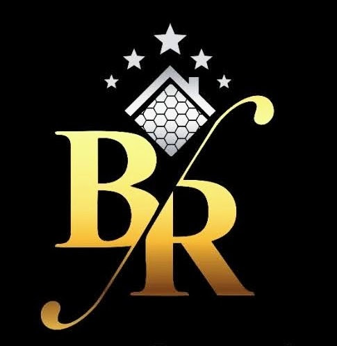 B&R Five Star Enterprises, LLC Logo