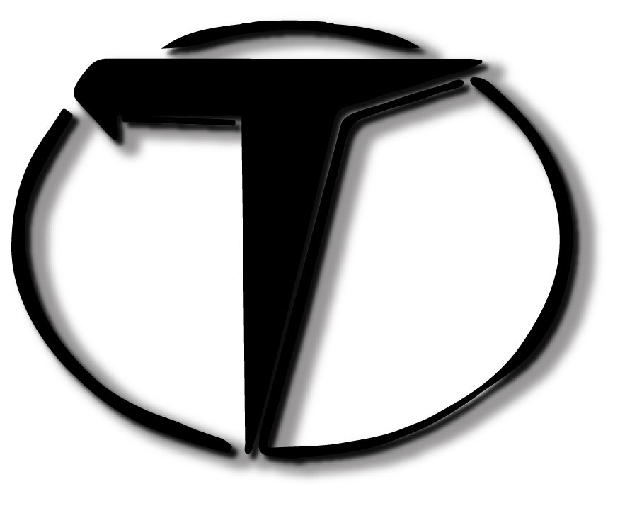 Tekton Builders and Restoration LLC Logo