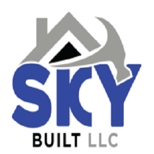 Sky Built, LLC Logo