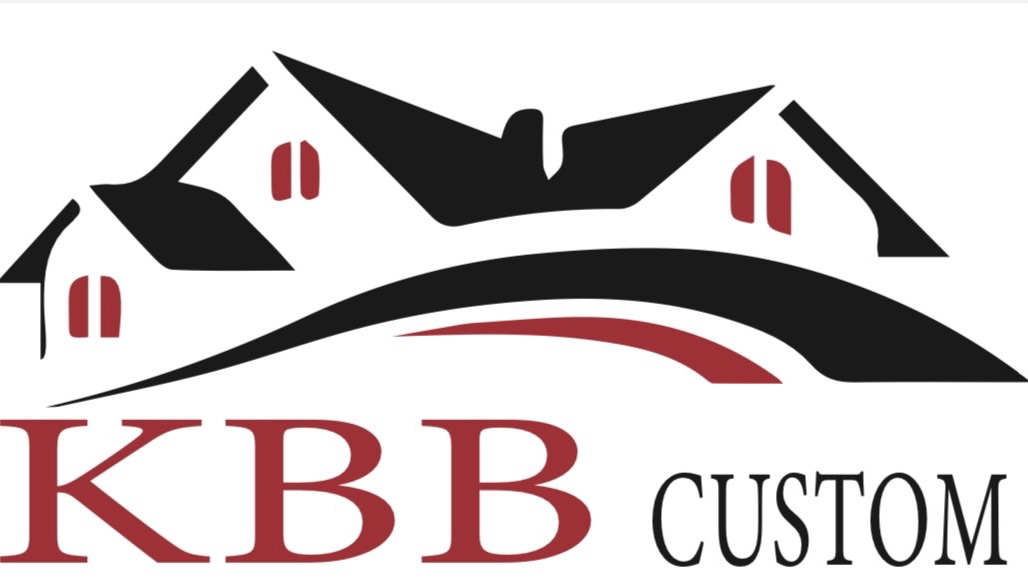 KBB Customs Logo