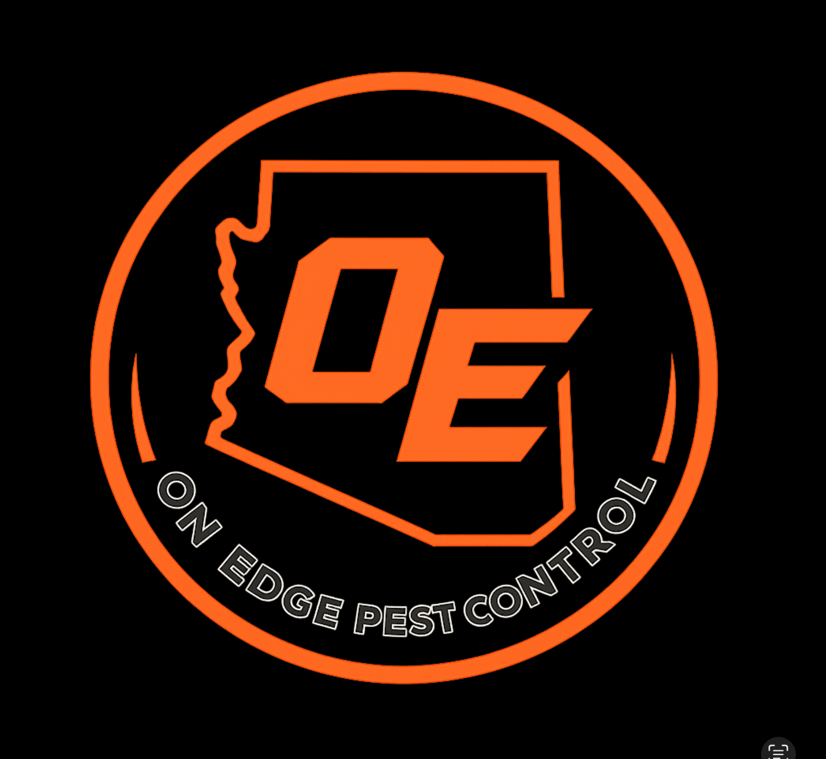 JB PRESSURE LLC Logo