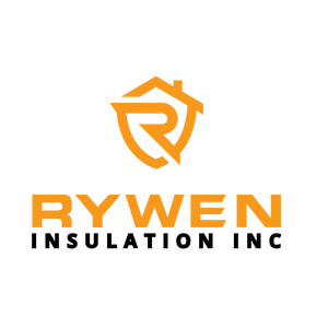 Rywen Insulation & Rodent Proofing - Unlicensed Contractor Logo