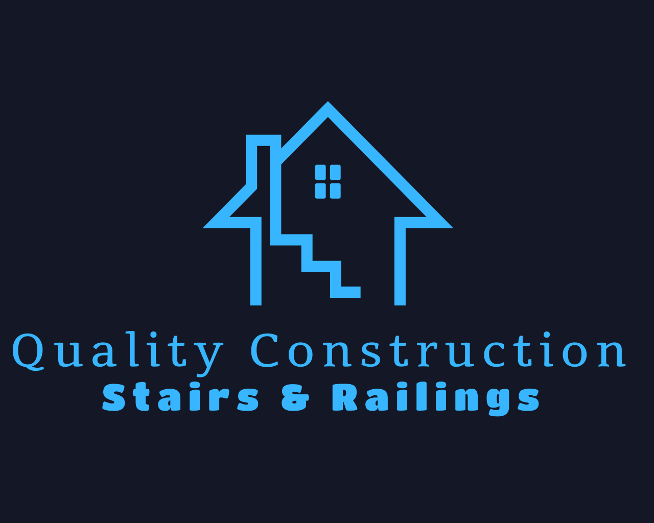 Quality Construction Components, LLC Logo
