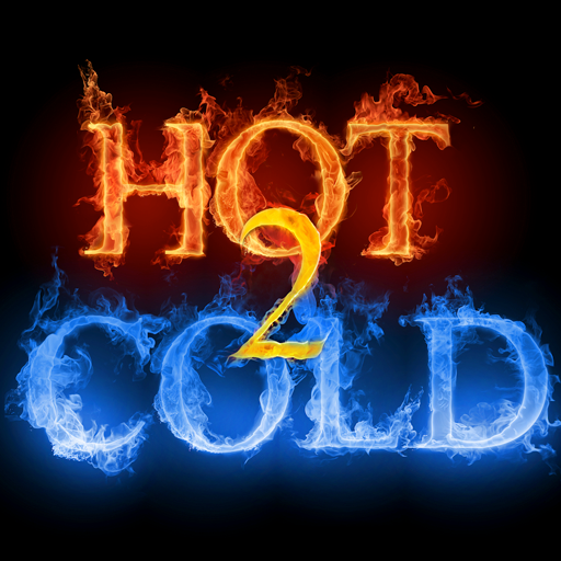 Hot 2 Cold, Inc. Logo