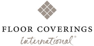 Floor Coverings International Southeast Las Vegas Logo