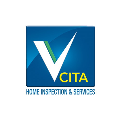 Vcita Home Inspection & Service, LLC Logo