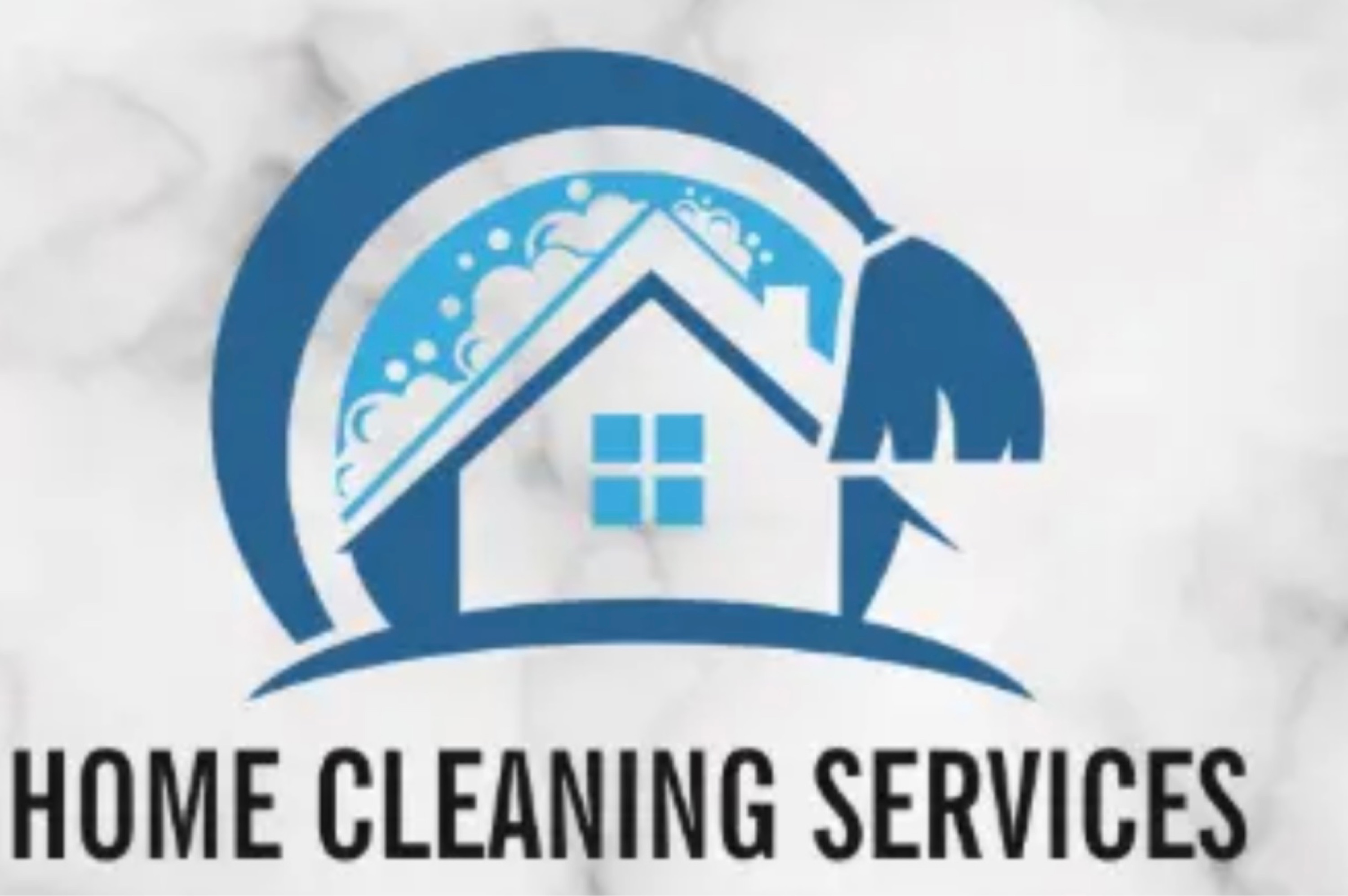 Jersey Cleaning Logo