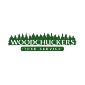 Woodchuckers Tree Service, LLC Logo