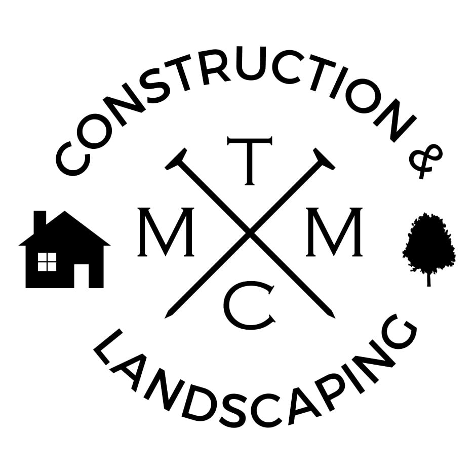 MTMC Holdings, LLC Logo