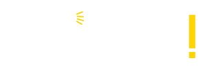Blingle of South Houston Bay Area Logo