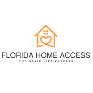 Florida Home Access, LLC Logo