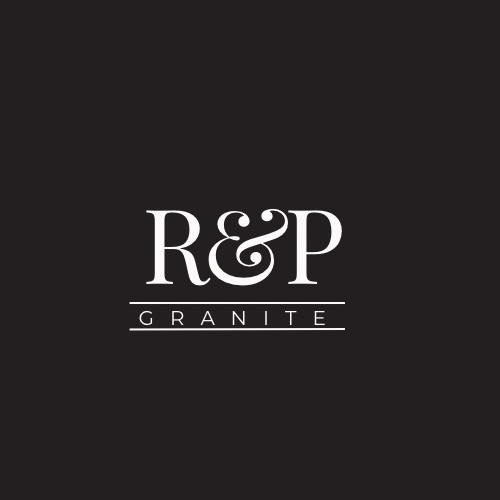 R&P Granite, LLC Logo