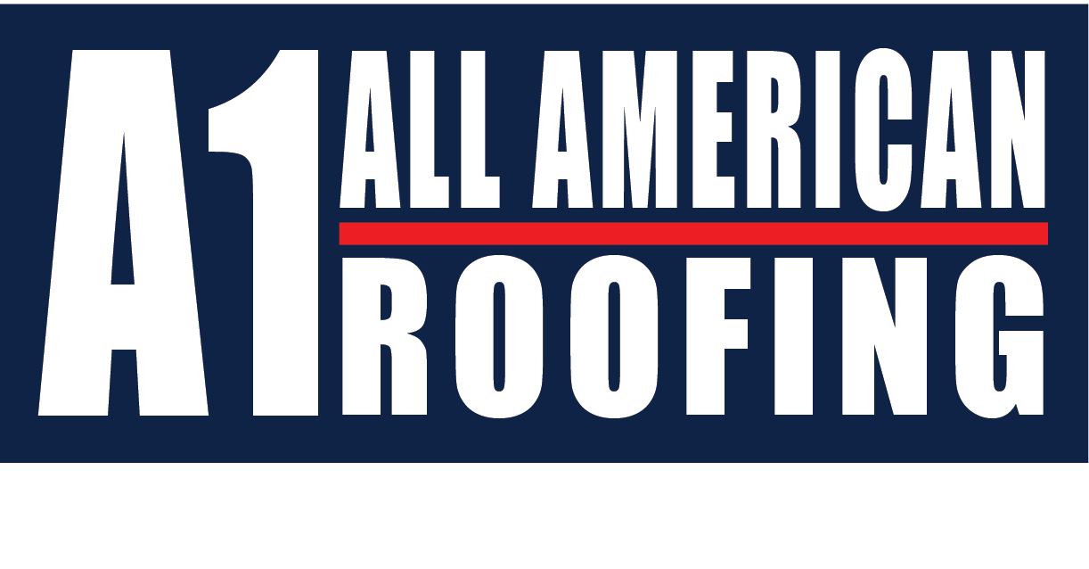 A-1 ROOFING CORPORATION Logo