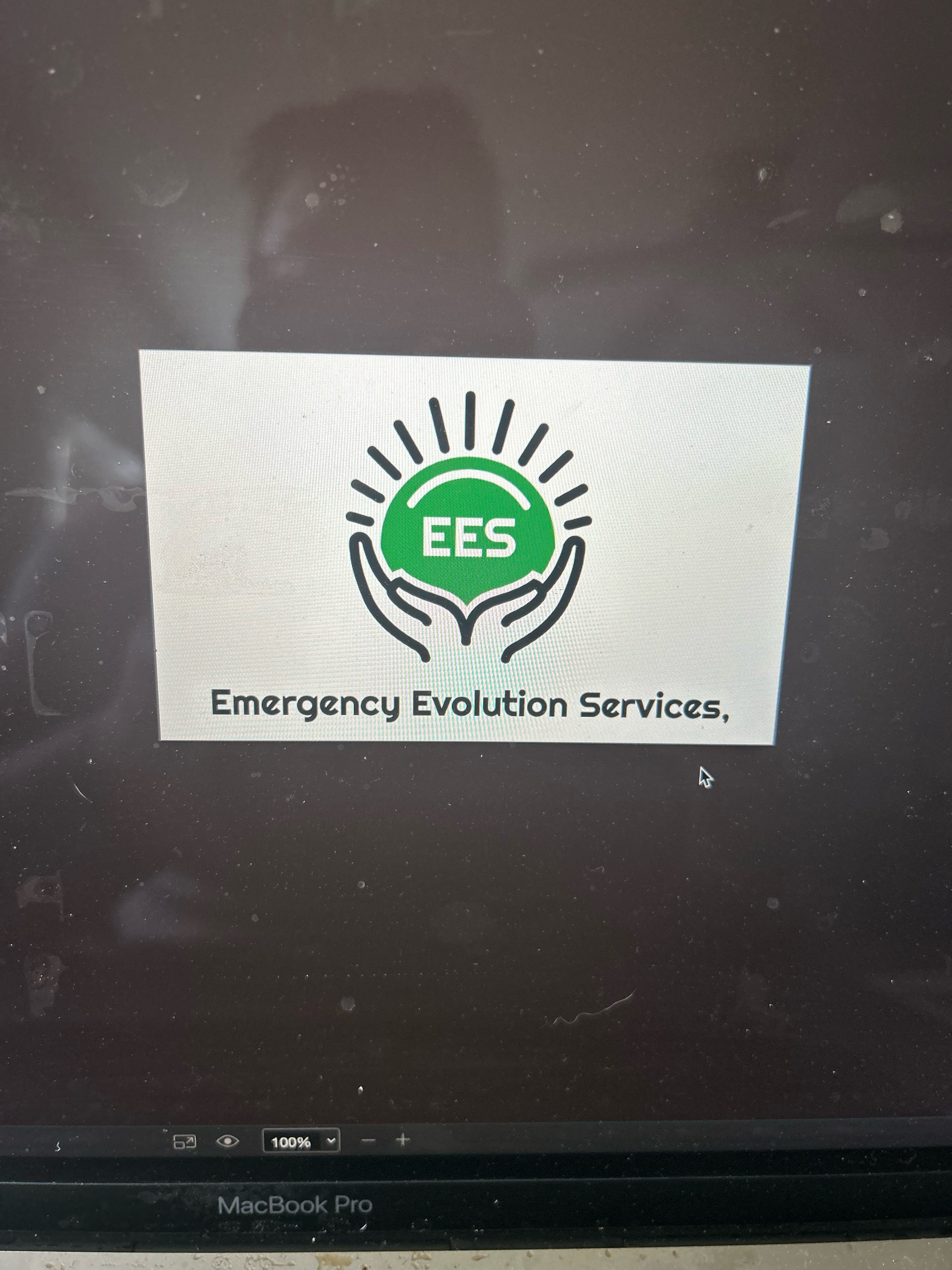 Emergency Evolution 247 Logo