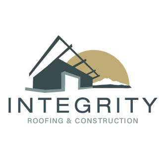 INTEGRITY ROOFING & CONSTRUCTION LLC Logo
