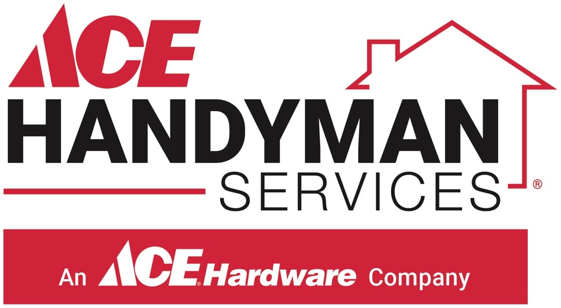 Ace Handyman Services Outer Banks Logo