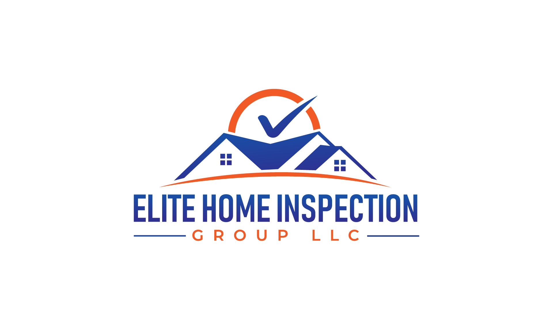 Elite Home Inspection Group, LLC Logo
