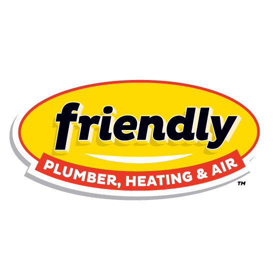 Friendly Home Services Utah, LLC Logo