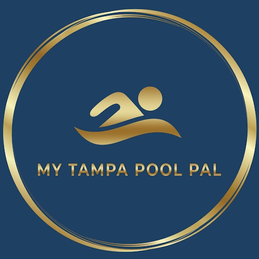 My Tampa Pool Pal LLC Logo