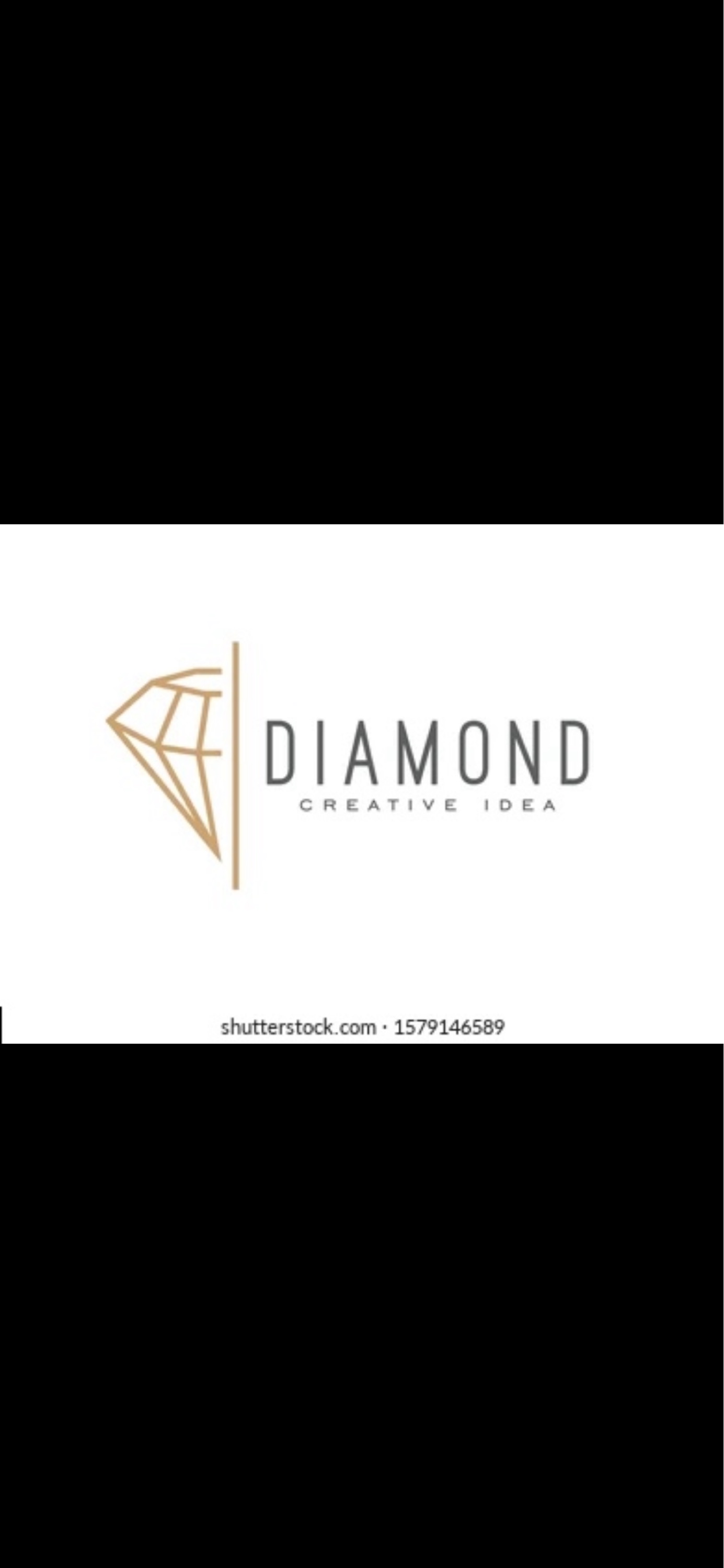 Diamond Quality Logo