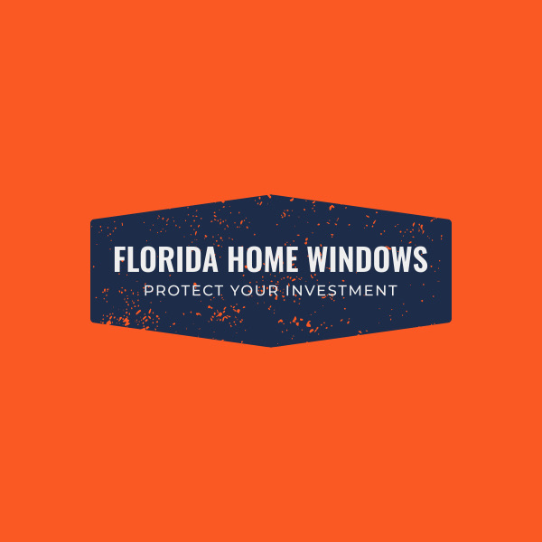 FLORIDA HOME WINDOWS AND SHUTTERS, CORP Logo