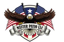 Master Patio, LLC Logo
