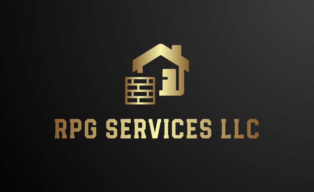 RPG Services Logo