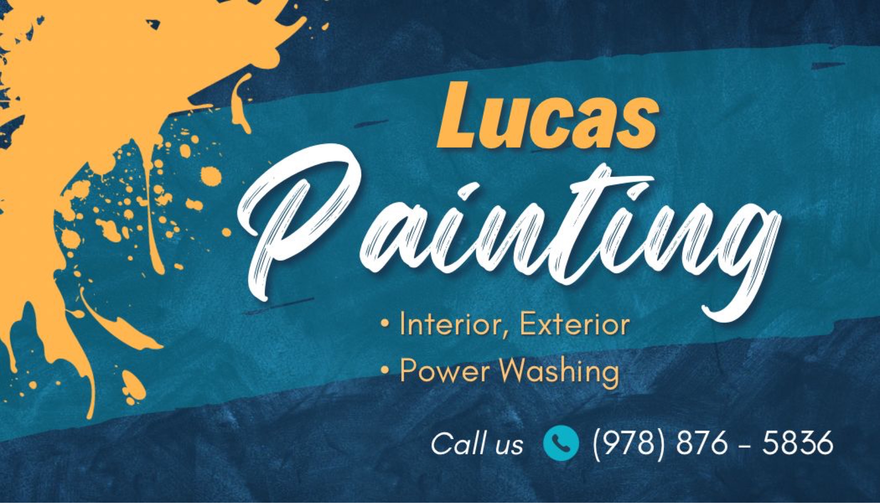 Good Looks Landscaping Logo