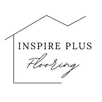 Inspire Plus Flooring, LLC Logo