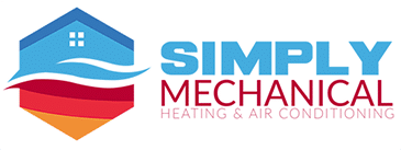 Simply Mechanical Logo