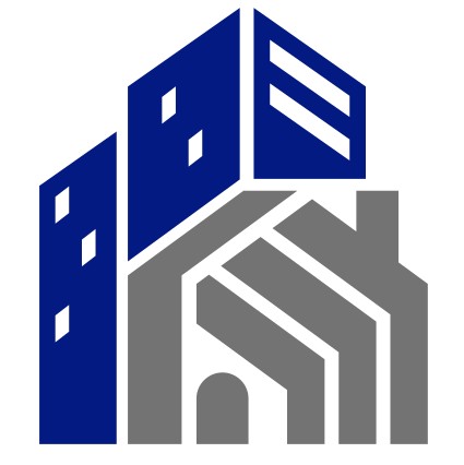 Silver Desert Solutions, LLC Logo