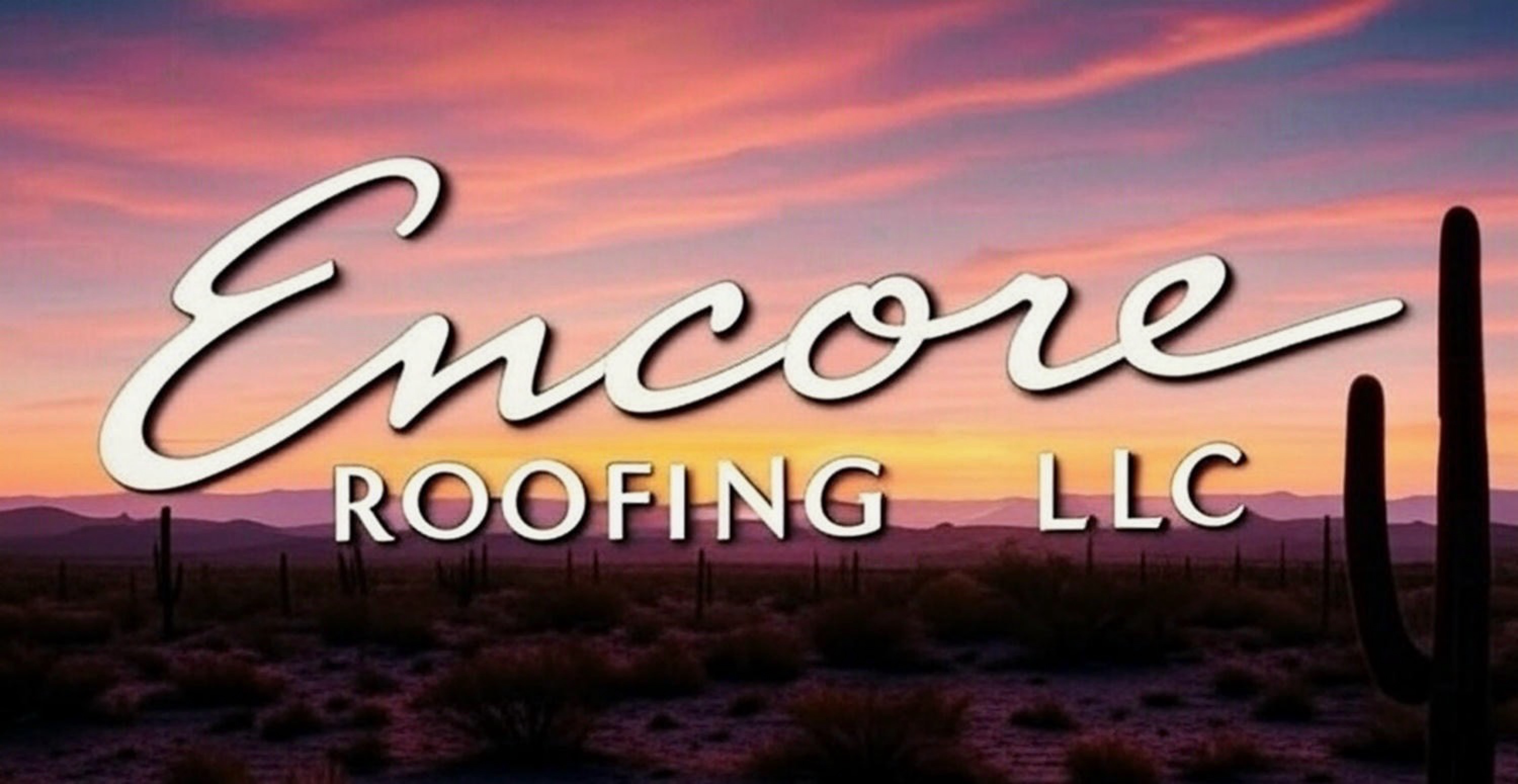 Paradise Painting And More Logo
